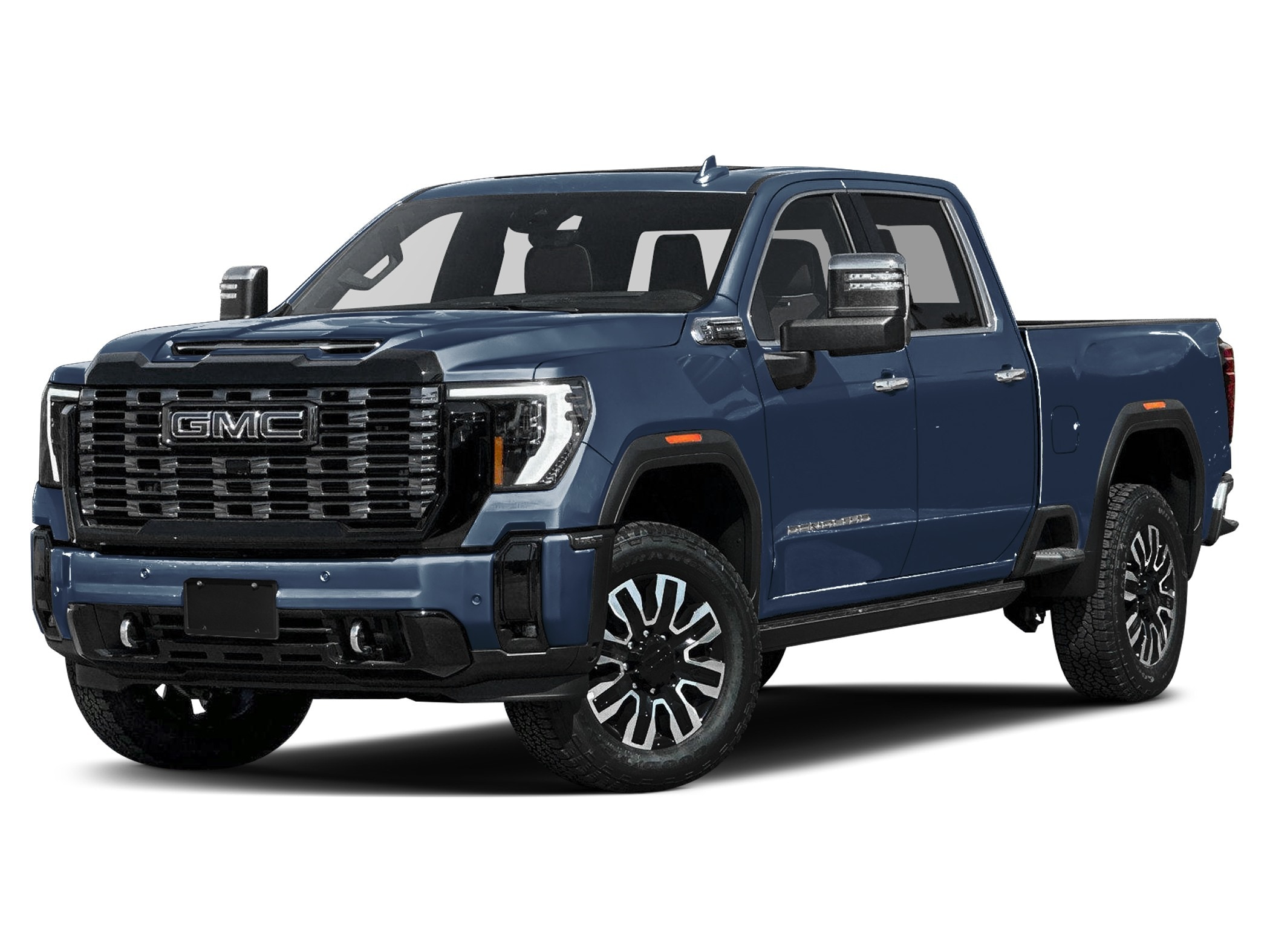 gmc sierra 2500hd 2026 1GT4UXEY9TF167181 image gmc sierra 2500hd 2026 1GT4UXEY9TF167181 image
